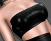 A| Mini dress tattoo V2