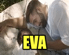 EVA