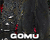 gobbdstry