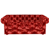 red chesterfield