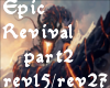 revival (epic) part2