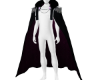 Count Glados Cape [ Biwa