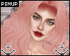 ⚓ | Naomi Flamingo