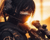 Z. Assasin 47