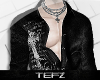 &eth;��&iquest; . YOUR NIGHT GUY &Iuml;�