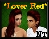 [NT] Lover Red