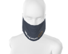 Veil Magistrate 1