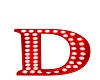 *MIA* Marquee Sign D
