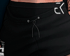 Black boxer briefs