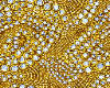 Male Gold Teks