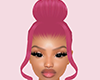 ❤️Hailey Derivable