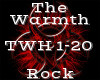 The Warmth -Rock-