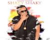 daddy yankee shaky shaky