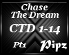 *P*Chase The Dream (Pt1)