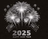 IP Silver Nye Poster