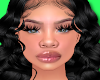 Maggie: Any Skin