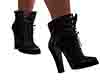 sexy rebelde boots