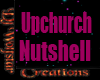 Upchurch - Nutshell