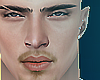 Guiga - Head Mesh