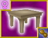 L Wood Table Avatar F 