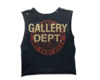 Gallery Dept