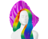 [SD] Summer Hair v4