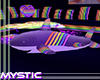 I Got Pride Shark