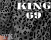 King 69