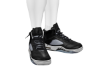 Oreo 5's M