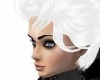 Madonna White