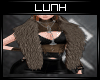 Viking Fur Brown V1