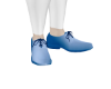 blue-Shoes_GD