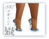 ..:Blue_Shoes:..