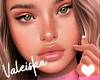 VK~Adline anyskin