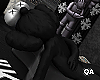 '' IM ALRIGHT ''