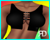 Sexy Club Top