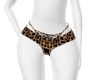 Lepard Skin Bottoms