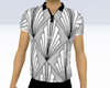 Art Deco Shirt