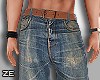 $ cargo jeans