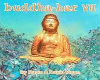 The Song Buddha Pt 1