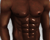 KYAN Skin