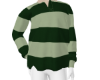 Steve's polo