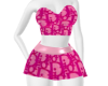 CD PINK