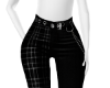 A^Julia Fall Jeans Black