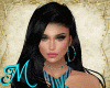 Bundle RLL