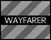 [iO]Triger-wayfarer-sun3