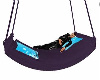 Puple Swing