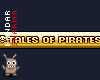 (BS) TALES OF PIRATES