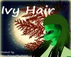 Ivy Hair