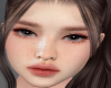 pretty